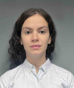 Photo profil de Bouchra G