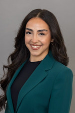 Photo profil de Yakout E