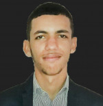 Photo profil de Mohamed H