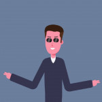 Photo profil de Imad K