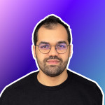 Photo profil de Abdellah W