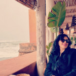 Photo profil de meryem e