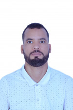 Photo profil de Hamza K