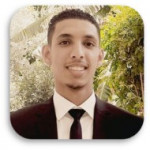 Photo profil de Mohamed S