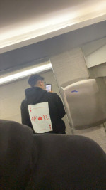 Photo profil de Feras M