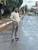 Photo profil de ZAKARYA L