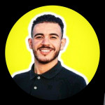 Photo profil de ZAKARYA L