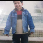 Photo profil de rayan n