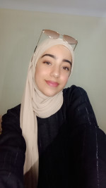 Photo profil de Chaimaa E