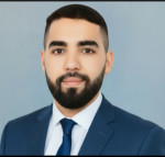 Photo profil de WALID O