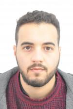 Photo profil de Mohammed B