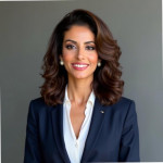 Photo profil de Chérine B