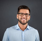 Photo profil de alex a