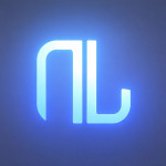 Photo profil de Loukmane N