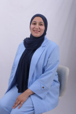 Photo profil de Wafae B