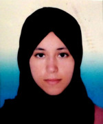 Photo profil de Naima e