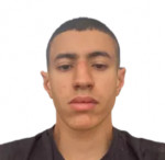 Photo profil de Omar Abdelmoti E