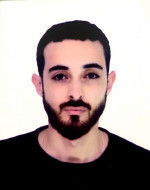 Photo profil de Hamza M