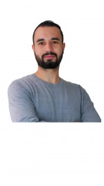 Photo profil de Mouataz H