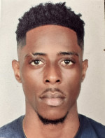 Photo profil de Laurick Y