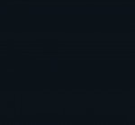 Photo profil de Simo S