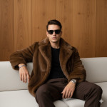 Photo profil de Ishake a