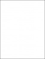 Photo profil de Yassir B