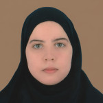 Photo profil de Khadija i