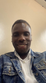 Photo profil de Guy Marcel K