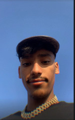 Photo profil de hamza z