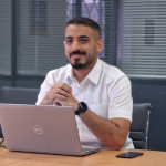 Photo profil de Firas E