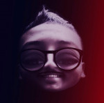 Photo profil de Moustapha I