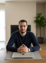 Photo profil de Othman H