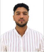 Photo profil de mohammed e