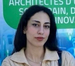 Photo profil de Amina D