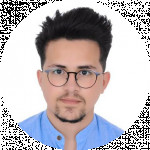 Photo profil de Youssef J