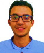 Photo profil de Khalil E