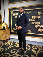 Photo profil de JEAN LOUIS M