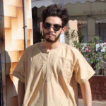 Photo profil de AYOUB B