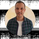 Photo profil de Abdelkrim o