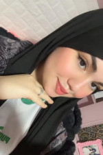 Photo profil de Tasnim B