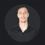 Photo profil de Hamid A