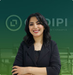 Photo profil de Rajaa E