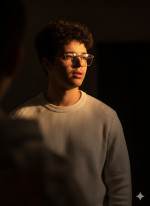 Photo profil de Othmane H