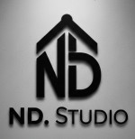 Photo profil de Nada N