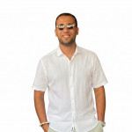 Photo profil de mohammad A