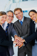 Photo profil de soufiane j