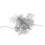 Photo profil de Meriam A