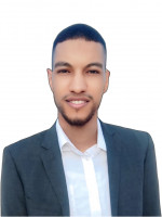 Photo profil de Ayoub E