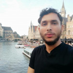 Photo profil de Designer A